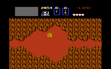 Another very bad day.