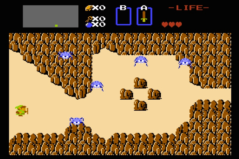 screen capture of U0E2