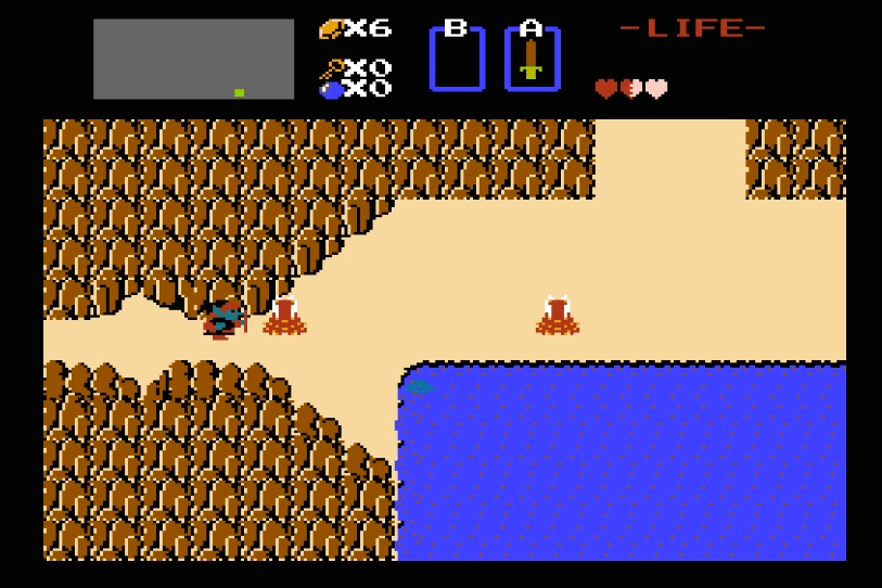 screen capture of U0E3