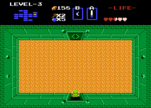 A stunningly quick victory. 